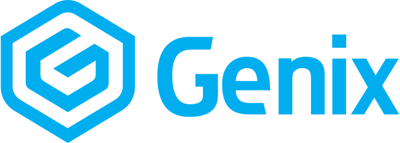 Genix